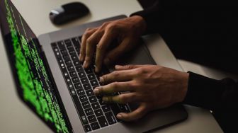 Data Pribadi Bocor? Segera Laporkan ke Posko Pengaduan Kebocoran Data