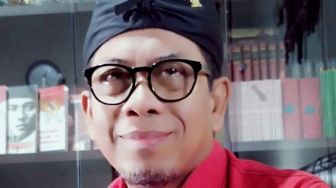 Jadi Kekhawatiran Warga, Komisi III DPRD Samarinda Segera Tinjau Flyover