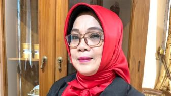 SDN 23 Bersahabat dengan Sampah