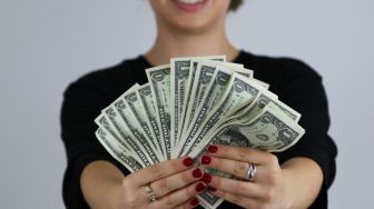 5 Ide untuk Memperbanyak Uang Tabunganmu, Millenial Wajib Tahu!
