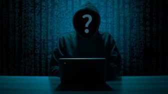 5 Hacker Terkenal di Indonesia, Ada yang Berhasil Bobol Situs NASA