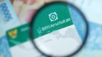 4 Cara Cek Nomor BPJS Kesehatan, Mudah dan Cepat