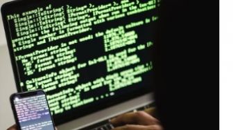 BSSN Perkirakan Lebih dari 700 Juta Serangan Siber Terjadi di Indonesia Sepanjang 2022