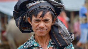 Ini 12 Lebih Suku Asli yang Ada di Sulawesi, Ada Bugis Hingga Buton