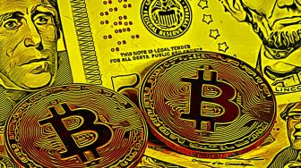 Lonjakan Harga Bitcoin Mungkin Tak Berlangsung Lama
