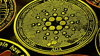 Prediksi Harga ADA Akhir Tahun Ini