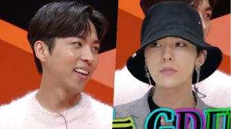 Aktor Joo Jong Hyuk Ungkap Trik Atasi Rasa Gugup: Bayangkan Jadi G-Dragon