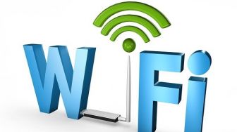 3 Cara Cek Password Wifi, Pakai Command Prompt hingga Aplikasi Pihak Ketiga