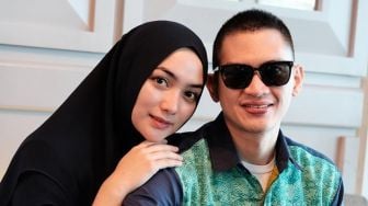 Cek Fakta: Hasil Tes DNA Rezky Aditya Terungkap Hingga Harus Nikahi Wenny Ariani, Citra Kirana Ikhlas Dipoligami