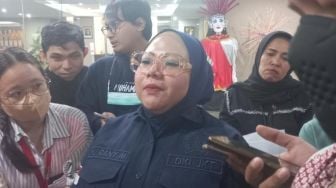 Wakil Ketua DPRD Jakarta Puji Dedi Mulyadi, Pramono Anung Punya Gaya Sendiri