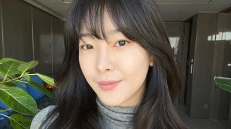 5 Drama Go Won Hee yang Lagi Ulang Tahun ke-28, Paling Memukau ada di Nomor Ini