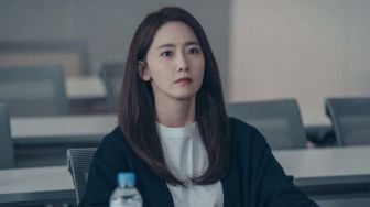 Yoona Buat Takjub Penonton Lewat Aktingnya di Drama 'Big Mouse,' Tampilkan Perkembangan Luar Biasa!