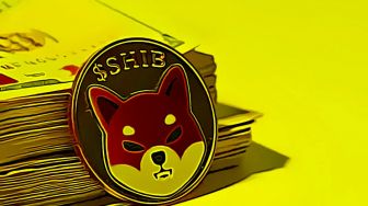 Wahai Penggemar Crypto Shiba Inu dan ADA, Ada Cashback di Binance Nih!