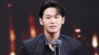 Lee Hak Joo Bersiap Menikah November Mendatang, Ini Bocoran Calon Istrinya