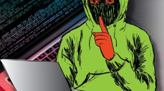 Perusahaan Telko Kedua Terbesar di Australia Optus Diretas Hacker, Data Pribadi Pelanggan Dibobol
