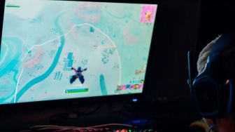 5 Tips Bermain Game Pakai PC Low End