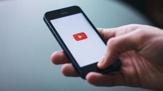 Cara Download Youtube Go Terbaru 2022 Setelah Hilang dari Play Store