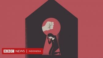 Dugaan Kekerasan Seksual Calon Pendeta di NTT, TSK Terancam Hukuman Mati