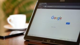 Google Punya Fitur Hapus Hasil Pencarian Informasi Pribadi Pengguna