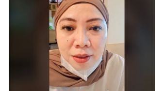 Viral Keturunan Kesultanan Bima Sebut Firdaus Diketawai Warga Bima Karena Ngaku-ngaku Cucu Sultan: Apa Enggak Malu