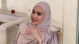 Mantan Presenter Olahraga Ini Ingin Lihat Semua Capres Baca Alquran, yang Merdu akan Dipilih