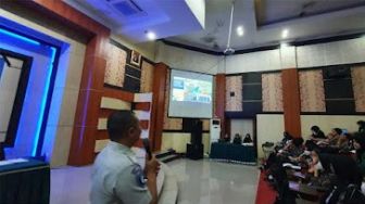 Bayar Pajak Kendaraan Bermotor Mudah dengan Aplikasi SIGNAL