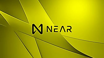 Harga Crypto NEAR Sempat Naik 10,9 Persen, Ini Penyebabnya!