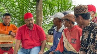 Serius Pengentasan Kemiskinan, Bupati Kukar: Harus Tepat Sasaran