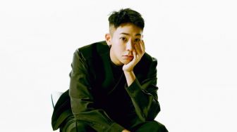 5 Rekomendasi Lagu Loco, Rapper Korea yang Bakal Segera Menikah