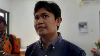 Dugaan Pungutan Liar di SMKN 2 Yogyakarta, ORI DIY Bakal Tindaklanjuti