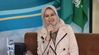 Terpopuler: Eko Kuntadhi Minta Maaf ke Ning Imaz, Remaja Bekasi yang Tewas di Depok Ternyata Bukan karena Aksi Begal