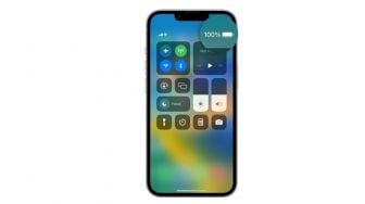 Persentase Baterai di iOS 16 Tak Berlaku untuk Semua iPhone, Ini Daftarnya