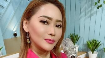 Ngamuk Pajak Hiburan Naik, Inul Daratista Bongkar Biaya Operasional Fantastis untuk Bisnis Karaoke