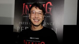 Pasha Ungu Murka, Dimas Anggara Disebut Gampar Kiesha Alvaro di Depan Okie Agustina