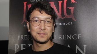 Korban Lain Dimas Anggara Muncul, Ungkap Kebiasaan Mabuk dan Pukul di Lokasi Syuting