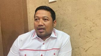 Penyebab Macet, Komisi II DPRD Samarinda Soroti Pasar Tumpah di Kemuning