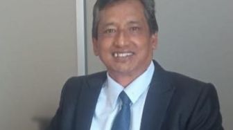 Pungutan Retribusi Galian C di Bener Meriah Harus Ditertibkan