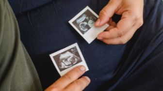 Tanya Dokter: Bagaimana Ya Dok Agar Kemungkinan Hamil Anak Laki-laki?