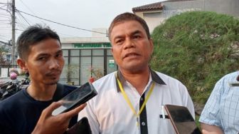 Tersangka BOS Afirmasi Bakal Blak-blakan di Persidangan, Pengaccara Beberkan Hal Ini