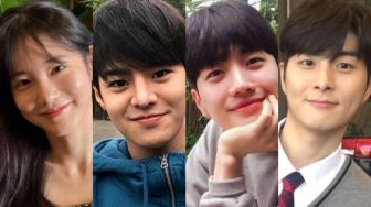 5 Fakta Flower Scholars' Love Story, Drama yang Dibanjiri Bintang Muda Korea