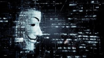 Situs Pemerintah Rentan Diserang Hacker, Ini yang Dilakukan Diskominfo Pekanbaru