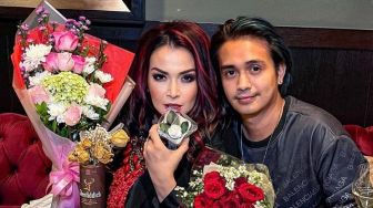 Sumber Kekayaan Ajun Perwira, Suami Jennifer Jill Harus Ikut Tanggung Tagihan Listrik Puluhan Juta Sebulan