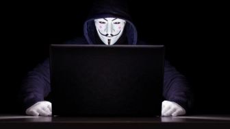 Polisi Masih Dalami Peran Pemuda Madiun yang Disebut-sebut Terkait Hacker Bjorka