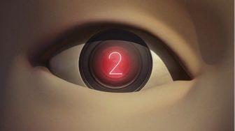 Sudah Dinanti-nanti, Serial Squid Game 2 Umumkan Jadwal Penayangan