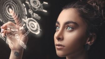 Mengenal Law Of Attraction dan Cara Menggunakannya untuk Meraih Impian Kita