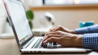 5 Alasan Bagus Untuk Membeli Laptop Secara Online