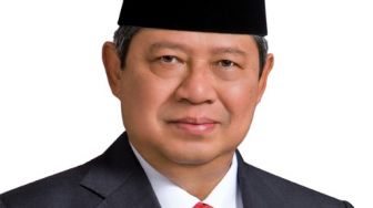 AHY Klaim Masyarakat Indonesia Rindu Sosok Pemerintahan SBY