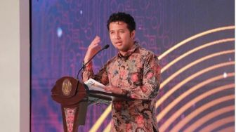 Atasi Dampak Inflasi di Jatim, Pemprov Siapkan Rp185 Milyar Bansos