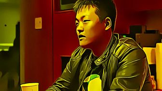 Do Kwon Terra Akan Ditahan, Begini Nasib Kripto LUNA dan LUNC