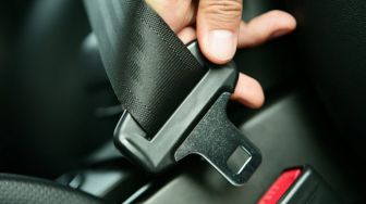 Harga Safety Belt Mobil Berdasarkan Jenis dan Fungsinya
